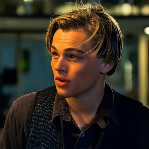 Love at first sigh.. | Titanic Edit| Golden Brown (Slowed) | #edit #titanic
