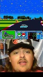 The Gameboy Color had FOUR NASCAR GAMES?! #nascar #gameboycolor #nintendo #retrogaming #racing