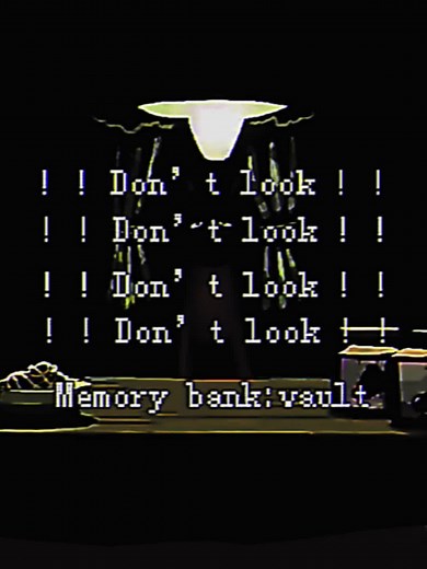 #mlpinfection #mlpinfectionau #divineswampfever #mlp #mylittlepony #horrorart #fyp #fypシ