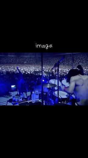 ミスチルの名曲を楽しむメドレー特集