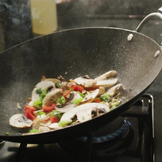 Great food, good vibes, and great company. At Epicurious, you'll stir, sizzle, and socialize with a hands-on cooking journey led by expert chefs. Start with a relaxed mixer, drinks, music, and great conversation, then step into the kitchen for an interactive cooking session. Slice, sauté, and plate like a seasoned pro. Then, enjoy the meal you crafted and share stories with new friends. This is more than a class, it’s a memory in the making. Limited spots available, secure yours now before they’