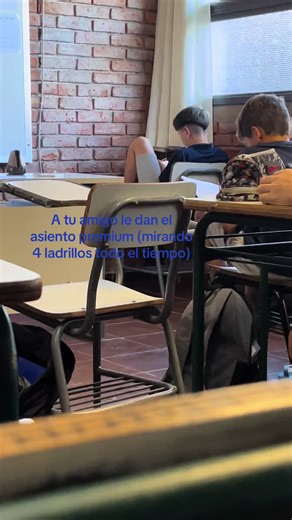 @Cristian Hugo #paratiiiiiiiiiiiiiiiiiiiiiiiiiiiiiii