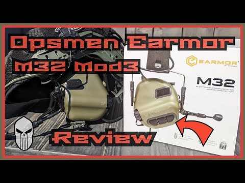 Why Milsim Players Are Switching to This