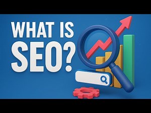 What is SEO? SEO | Search Engine Optimization Full Explanation