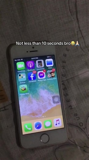 Lasting Battery Countdown: Tips for Your iPhone