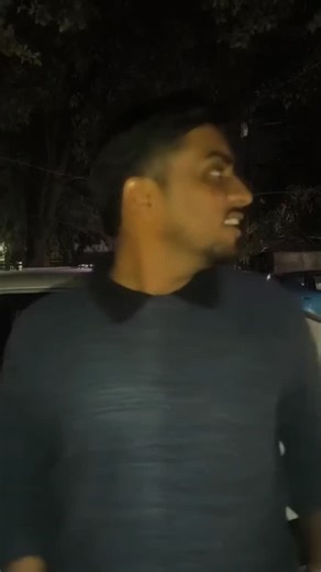 Rahul ki Duniya on Instagram: "#✨✨ #shayar💪💪🤝✨ lover❤️❤️✨#jay"