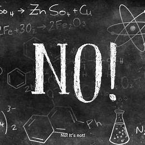 508 reactions · 99 shares | The bad news is you’re single this Valentine’s day. The good news is love is just a chemical reaction. | KFC | Facebook