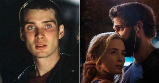 28 Days Later Vs A Quiet Place — Which Horror Trilogy Has A Higher Critics Rating?