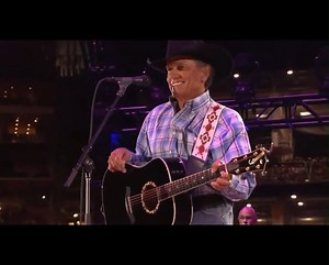 “I Got a Car” by George Strait.....🎉 Click to play music: https://bestcountryhits.oldiesclassic.org/i-got-a-car-by-george-strait/?utm_source=facebook&utm_medium=trreel&utm_campaign=bestsongsofcountryclassic | Best Songs Of Country Classic