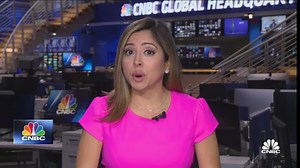 The Pre-Markets Rundown: May 25, 2022