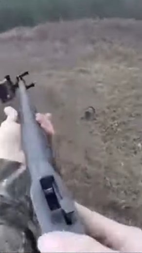 15K views · 113 reactions | Fasted Single Shot Reload Ever ＊World Record＊ Fastest Ever Ever | Kendall Gray Hunter | Facebook