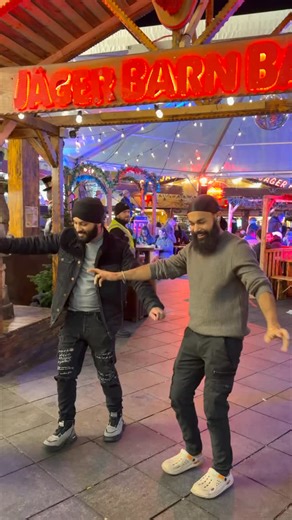 Pammi on Instagram: "10/10 bahi…"