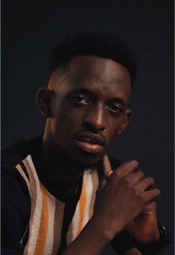 Dream Photographer Journey: Tips and Insights