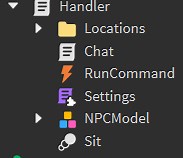 Help with Pathfinding