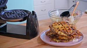 219K views · 1.2K reactions | UP your breakfast game with Molly Yeh's...