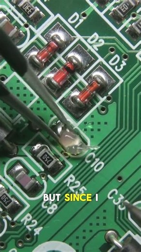 Building a custom macropad part 1