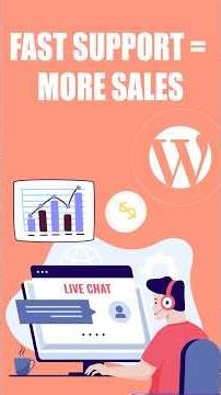 Stop Losing Customers: 4 Chat Plugins That Make You Reachable 24/7