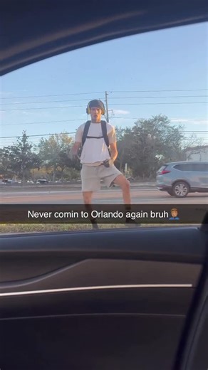 ꜱꜰɴ ꜰʟᴏ on Instagram: "Yo these dudes be wildin 😭💀 tag somebody that lowkey be tweaking #explorepage #relatable #reels #skits #comedy"