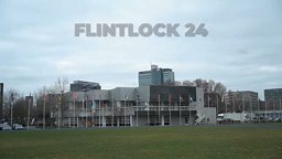 4.7K views · 63 reactions | That's a wrap! U.S. Africa Command...