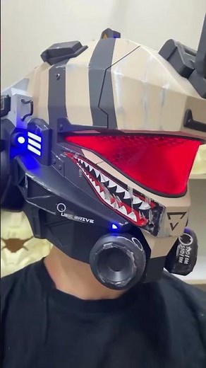 Titanfall 2 Pulse Blade Pilot