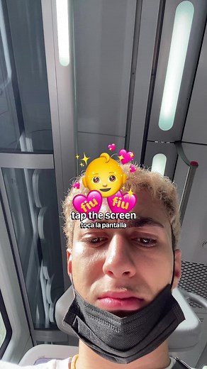 Modern Public Transport Design: Handrails and Interiors