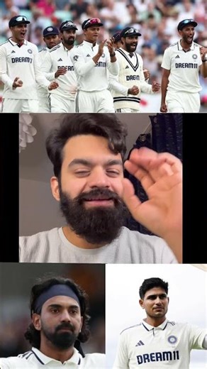 Ind khelega bas 5 test match poore 2026 mein. Ek Afghanisthan, do Sri Lanka aur do New Zealand.