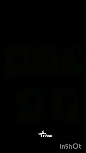 me during exam time...!! 😭@yureii.7 #exam #school #funnyvideo #meams