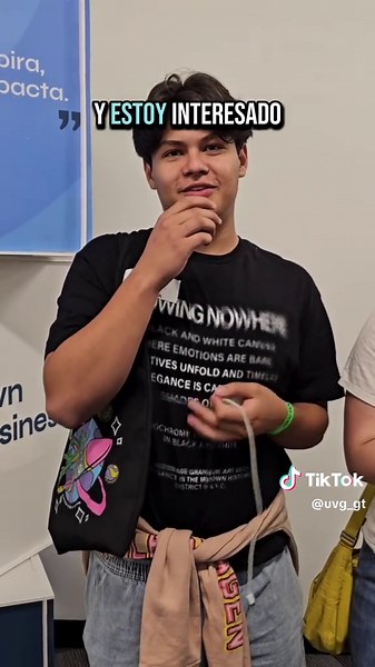 Carreras Universitarias en UVG: ¿Cuál Elegir?