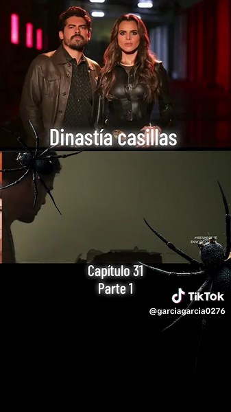 Respuesta a @Pedro manuel Almendarez jarqui