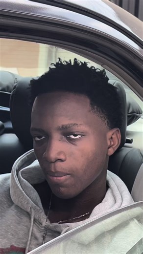 Human✅ #riidm #newmusic