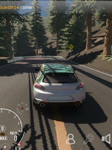 Low Graphics Vs High Graphics 💀 #cpm2 #carparkingmultiplayer #youtubeshorts