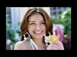 2005 TVCM 277 いいとも増刊号