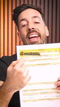 📌 5 ESSENTIALS IN YOUR 2026 TEACHING PROGRAMMING