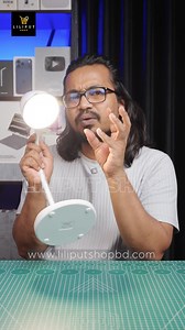 3.4K views · 18 reactions | best desk lamp with more backup. | Liliput Shop | Facebook