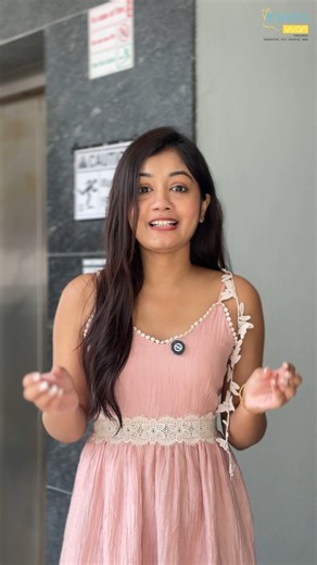 Learn Next-Gen Graphic Design & UI/UX with AI Skills at Kshitij Vivan Build Creative & Industry-Ready UI/UX Skills with AI Training at Kshitij Vivan Unlock your creative superpower! 🚀 At Kshitij Vivan, learn Next-Gen Graphic Design & UI/UX with AI skills, real-world projects, design thinking, and user psychology. Build the future with confidence! students don’t just learn software-they learn design thinking, user psychology, and real-world project skills that make them job-ready from day one. B