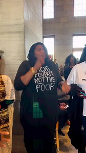 1K views · 93 reactions | “I woke up this morning with my mind stayed...