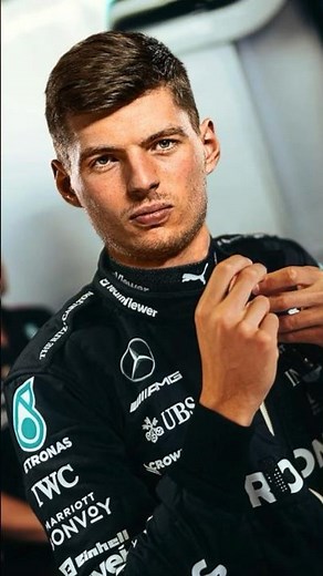 3 points chauds avant le GP d’Arabie Saoudite ! #f1 #shorts