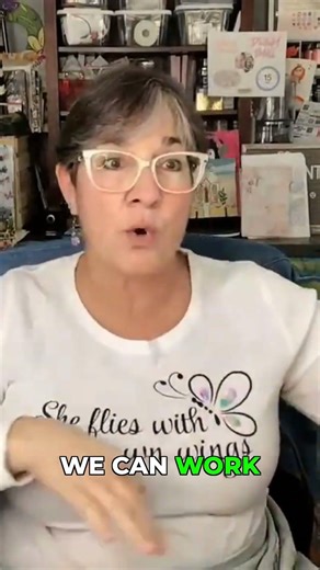 Let's Get Crafting! DIY Banner Time!