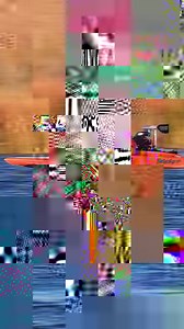 269K views · 5.2K reactions | K Boat Ripping it up at Parker! #racing #kboat #powerboats | Fast Loud Photography | Facebook