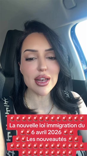 Vidéos de Cabinet BOUDAYA Avocat (@adele_boudaya) avec son original - Cabinet BOUDAYA Avocat