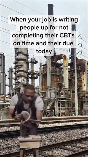 procrastinator by habit #fyp #work #training #job #procrastination | Procrastination