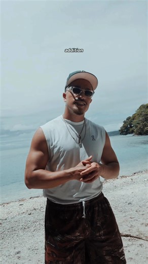 Exploring Melanesian Music and Island Culture