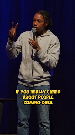 When you strip away humanity Repost via @joshjohnsoncomedy | The Movement for Black Lives