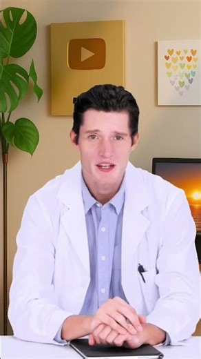 True Meaning of the Indian Flag