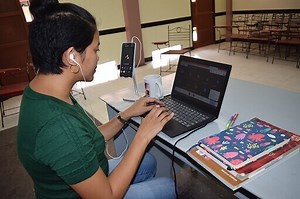 DepEd implements Homeroom Guidance Program for Students’ Mental Health Assessment