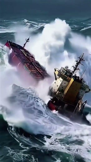 (#Java sea have ship 🌊)