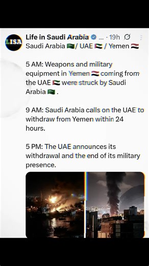 Breaking News Insights