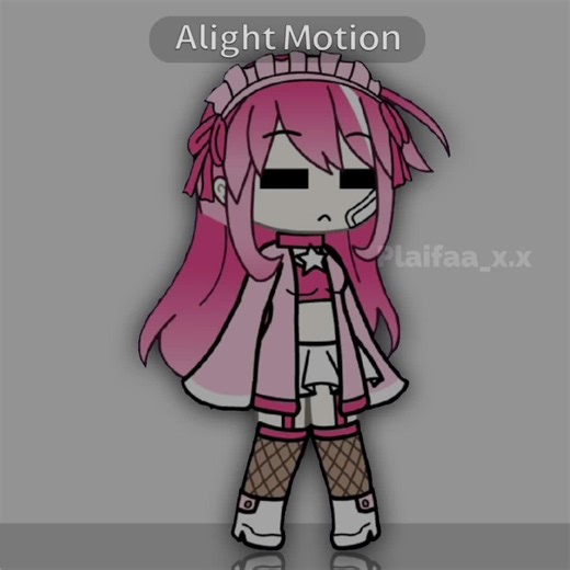 Understanding the Role of Female Bodyguards