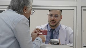 What to know about medical credit cards and if they are right for you