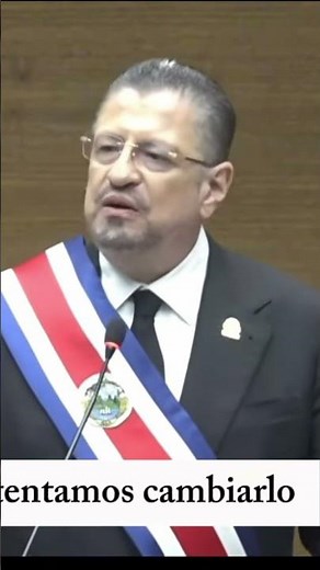 Sistema Corrupto ¡Luchamos Contra la Impunidad!